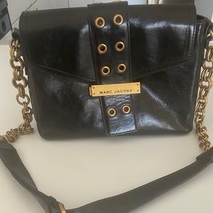 AUTHENTIC!! Marc Jacob’s shoulder bag